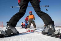 sportovni areal obri sud javornik 0004